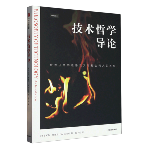 ���g(sh��)�܌W(xu��)��(d��o)Փ